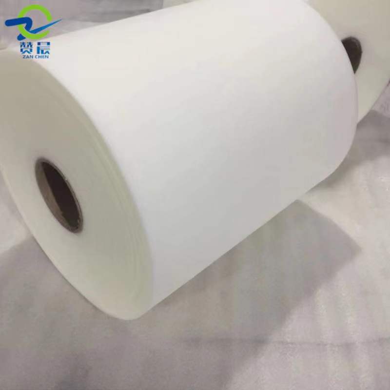 EVA電池封裝膜  EVA膠膜 太陽能，光伏膜
