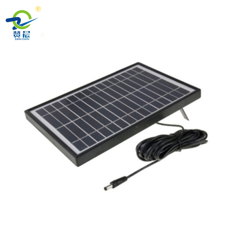 EVA太陽能板發電板光伏太陽能電池板組件EVA膠膜300g