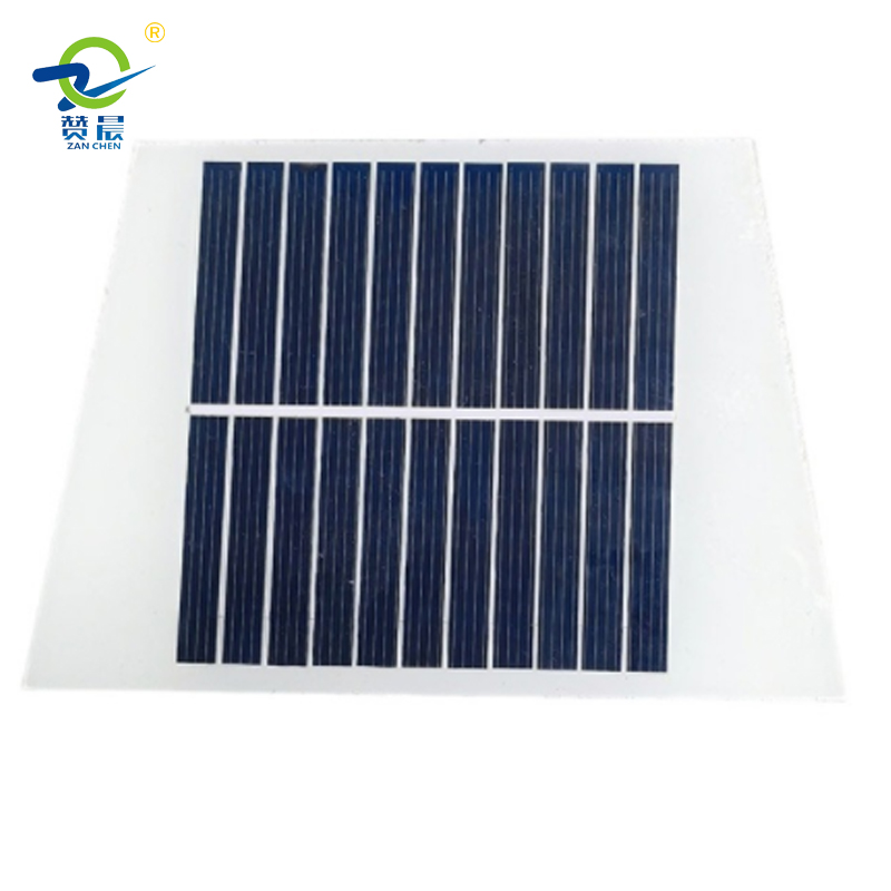 太陽能層壓EVA光伏板發電板小型太陽能電池組件eva膠膜