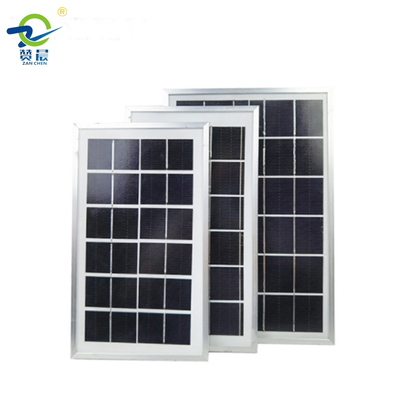 EVA膠膜太陽能板發電板光伏電池板組件EVA薄膜
