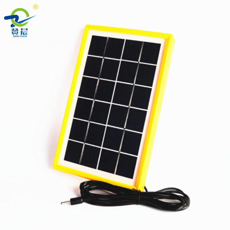 太陽能光伏發電板eva膠膜多晶硅太陽能板家用房車用EVA光伏膜
