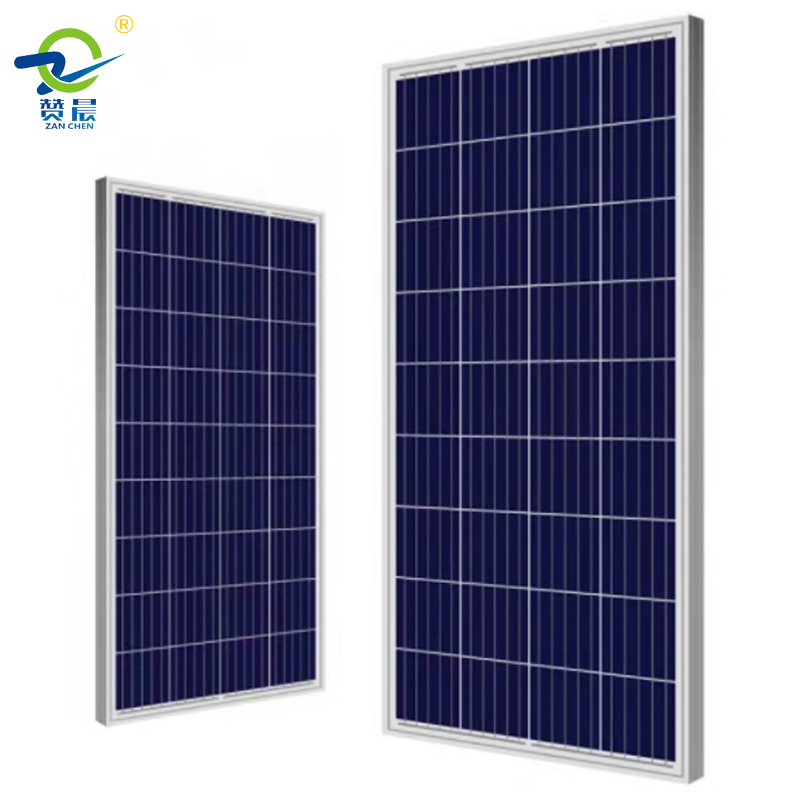 單晶多晶太陽能電池板光伏發電板EVA光伏膠膜克重300g