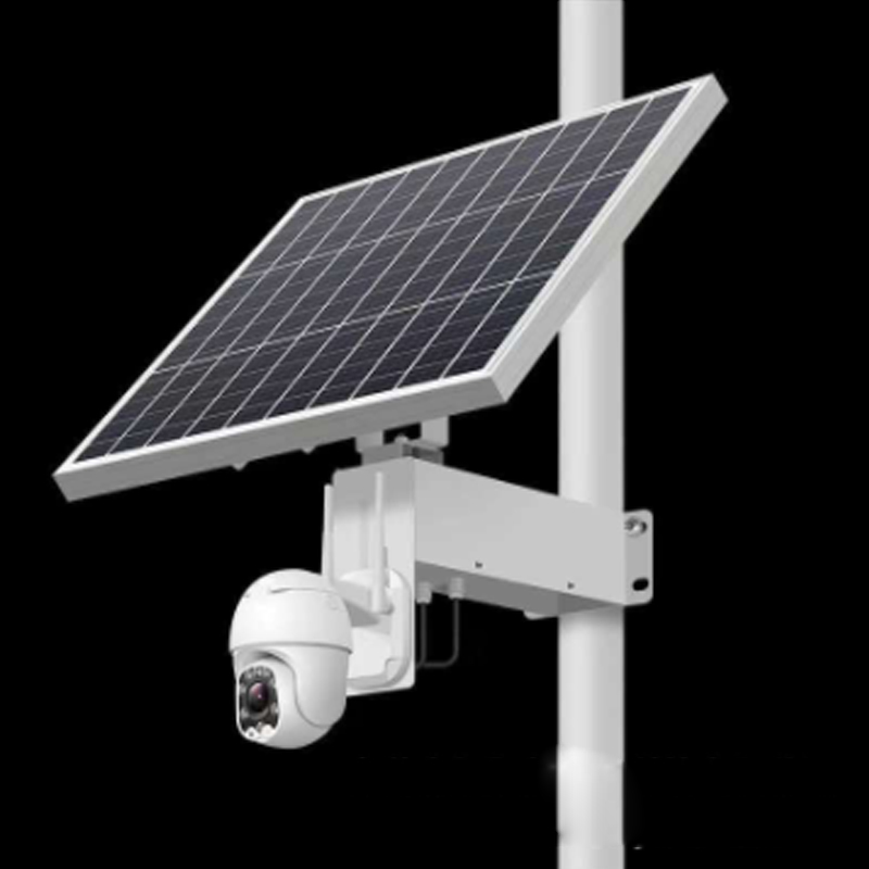 高清太陽能監控EVA薄膜 太陽能監控系統EVA膠膜規格：0.35mm*0.35m*200m