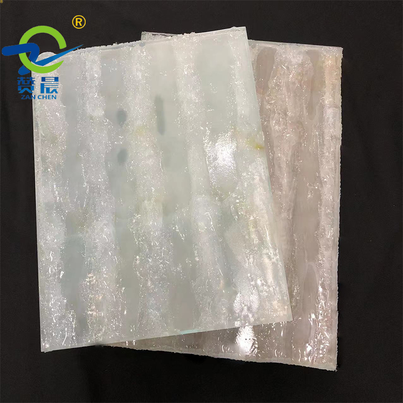 eva薄膜專業薄膜廠家源頭工廠EVA玻璃膠膜EVA夾膠玻璃膜 EVA薄膜 顏色 厚度門幅可定制