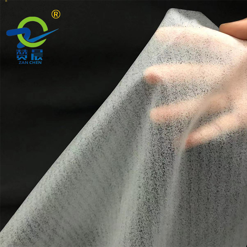 eva薄膜環保型薄膜廠家直銷EVA熱熔膠膜綠色環保原料熱熔膠膜高分子膜批發量大從優