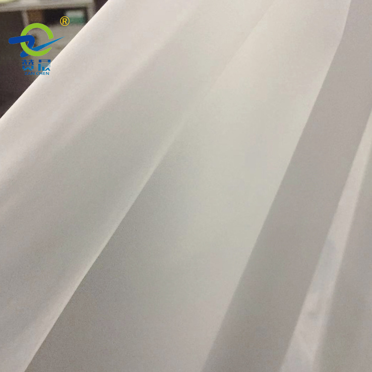 改性聚氨酯和聚氨酯區別