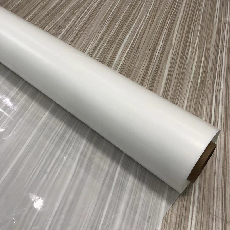 EVA醫用膜的主要用途是什么