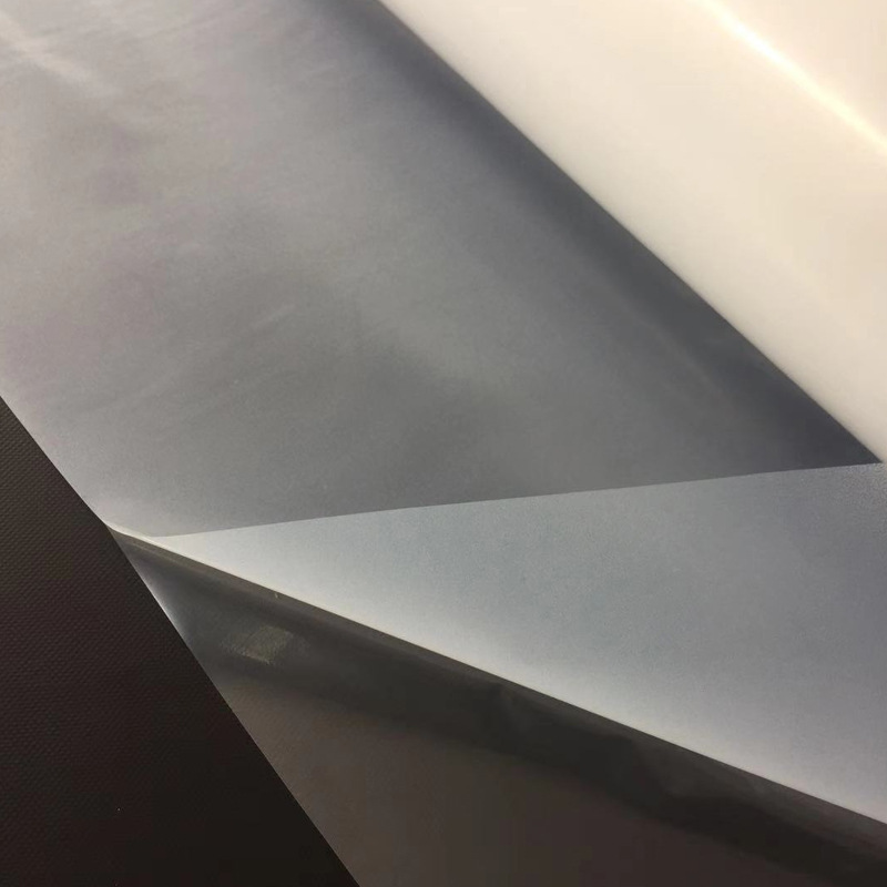 如果熱熔膠膜在使用中發生無法粘合的情況，可能是因為哪些原因？